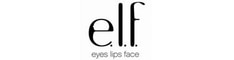 ELF Cosmetics Coupons